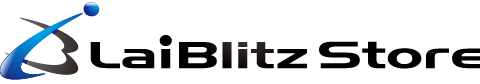 ライブリッツストア